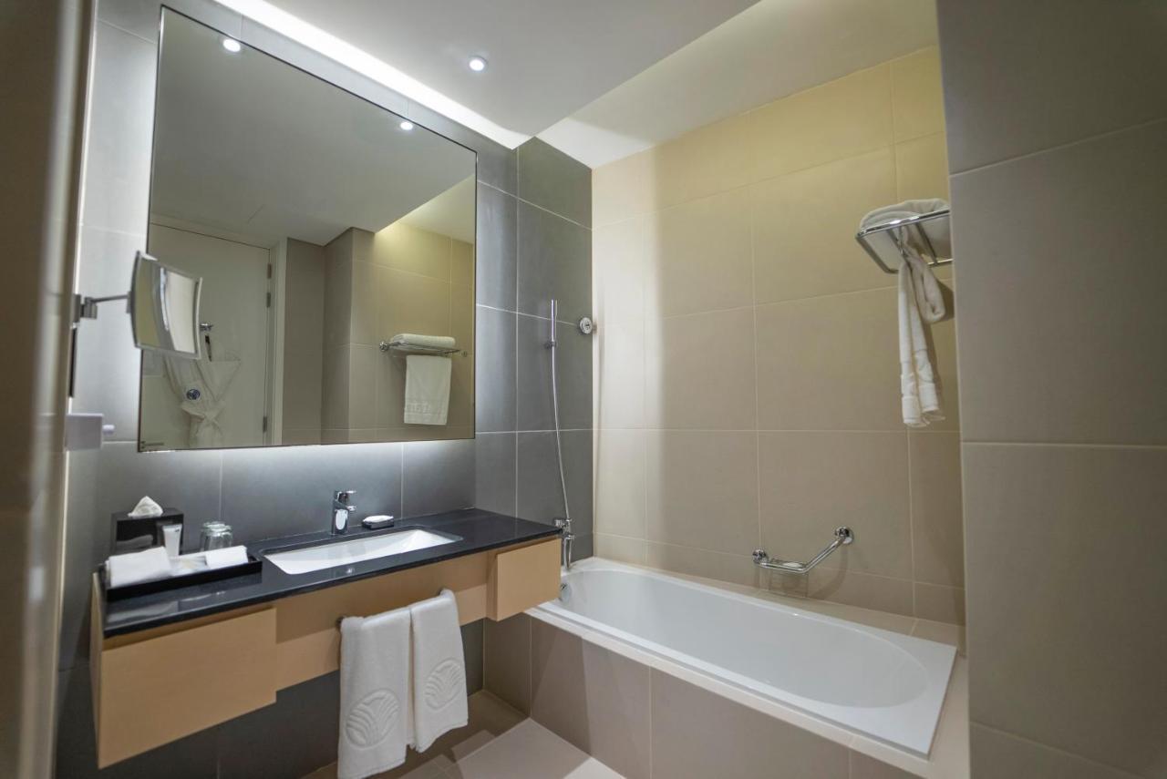Dana Rayhaan By Rotana